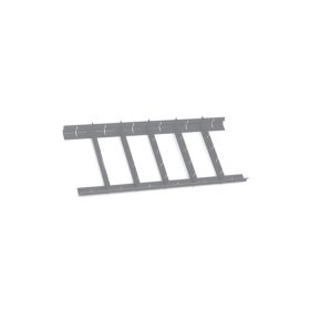 Beta 8889PS párhuzamos fiókelválasztó a C38 fiókjaihoz