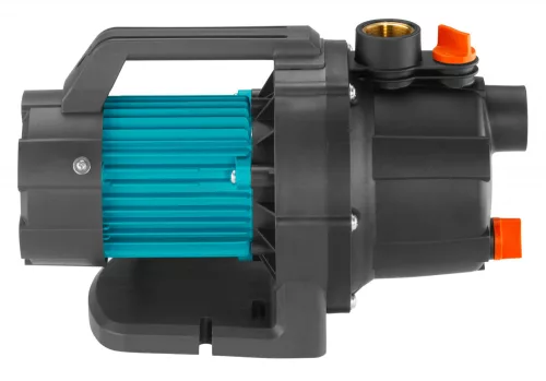 Gardena Basic 3000/4 kerti szivattyú - 600W