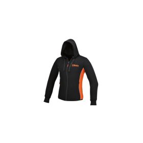 Beta 9501TLD XL-CVC NŐI FELSO