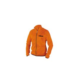   Beta 9542AL S Hosszú ujjú szélvédő, vízálló, légáteresztő textilköpeny