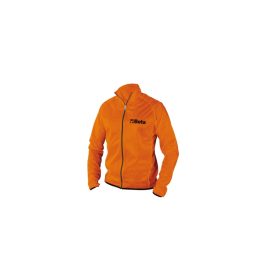   Beta 9542AL M Hosszú ujjú szélvédő, vízálló, légáteresztő textilköpeny