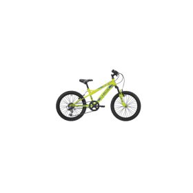 Beta 9548KB 20 ​Atala® 20" gyermek mountain bike