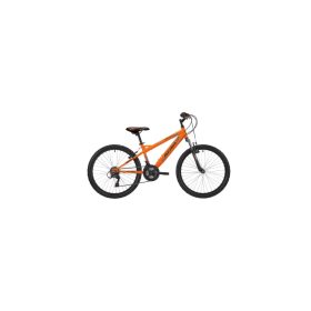 Beta 9548KB 24 Atala® 24" gyermek mountain bike
