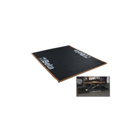 Beta BETA 9562T3 SZŐNYEG 300CM X 160CM