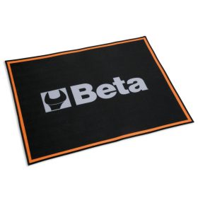 Beta BETA 9562TB SZŐNYEG 80CM X 60CM