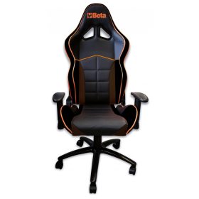 Beta 9563U-ERGONÓMIKUS IRODAI FOTEL