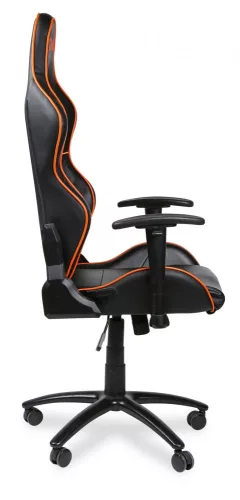 Beta 9563U-ERGONÓMIKUS IRODAI FOTEL