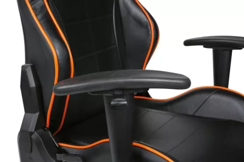 Beta 9563U-ERGONÓMIKUS IRODAI FOTEL