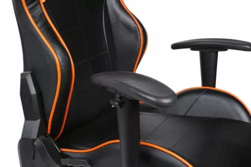 Beta 9563U-ERGONÓMIKUS IRODAI FOTEL