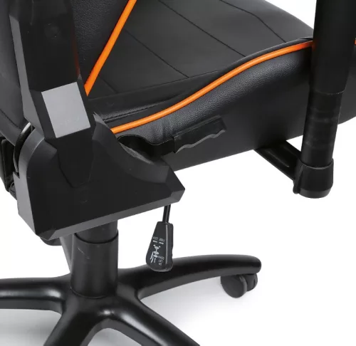 Beta 9563U-ERGONÓMIKUS IRODAI FOTEL