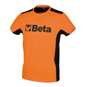 Beta 9572LB Beta-March póló, 100% pamut, 200 g/m2,XL