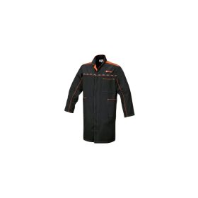 Beta 9579C XL Munkaköpeny, poliészter/pamut