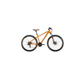 Beta 9598W-N Whistle® mountain bike, 29"