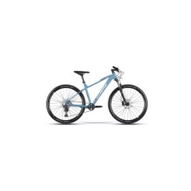 Beta 9598WHP-N Whistle® mountain bike, 29"