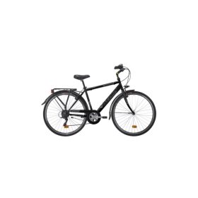 Beta 9599CB-N2 Atala® city bike, 28"