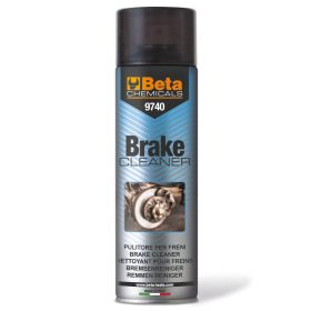 Beta BETA 9740 (2) FÉKTISZTÍTÓ SPRAY