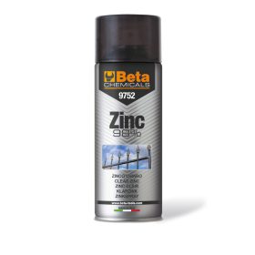 Beta BETA 9752 (2) CINK SPRAY