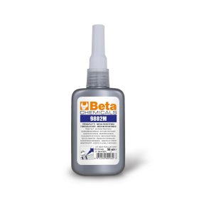   Beta BETA 9802M 50 MENETRÖGZÍTŐ 50ml (KÖZEPES SZILÁRDSÁGÚ)