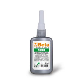   Beta BETA 9803H 50 MENETRÖGZÍTŐ 50ml (NAGY SZILÁRDSÁGÚ)