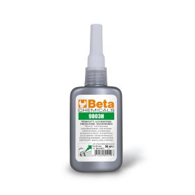   Beta BETA 9803H 250 MENETRÖGZÍTŐ 250ml (NAGY SZILÁRDSÁGÚ)