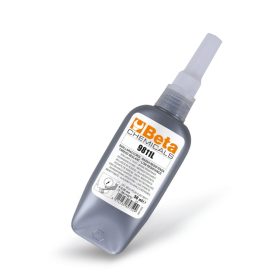 Beta BETA 9811L T50 MENETTÖMÍTŐ 50ml (KIS SZILÁRDSÁGÚ)