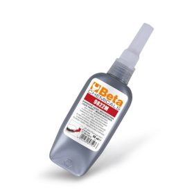   Beta BETA 9822M 20 TÖMÍTŐANYAG 20ml (KÖZEPES SZILÁRDSÁGÚ)