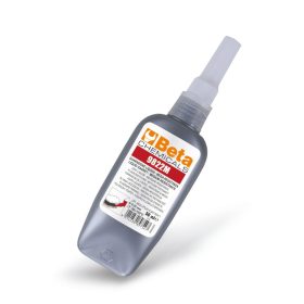   Beta BETA 9822M T250 TÖMÍTŐANYAG 250ml (KÖZEPES SZILÁRDSÁGÚ)