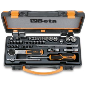 Beta 9899 900C11-HŐFORMÁLT TÁLCA, ÜRES