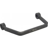 Speciális olajszűrő leszedők