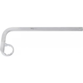   BGS technic Olajszűrő leszedő Haldex tengelykapcsolóhoz (BGS 1048)