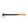 FISKARS X32 hasítófejsze - L ÚJ