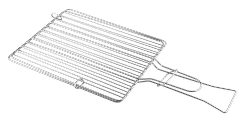 G3 Ferrari G10024 GIULIETTA asztali barbecue sütő - 2000 W