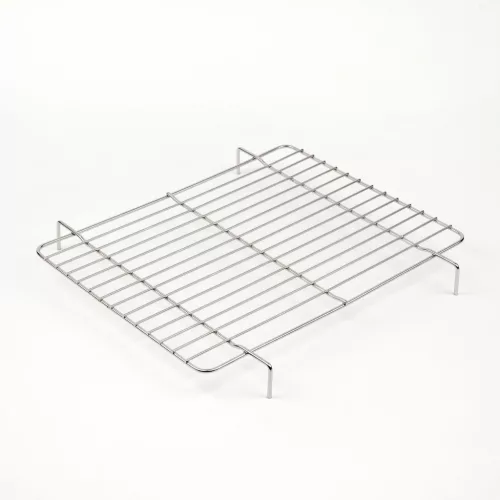 G3 Ferrari G10024 GIULIETTA asztali barbecue sütő - 2000 W