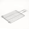 G3 Ferrari G10024 GIULIETTA asztali barbecue sütő - 2000 W
