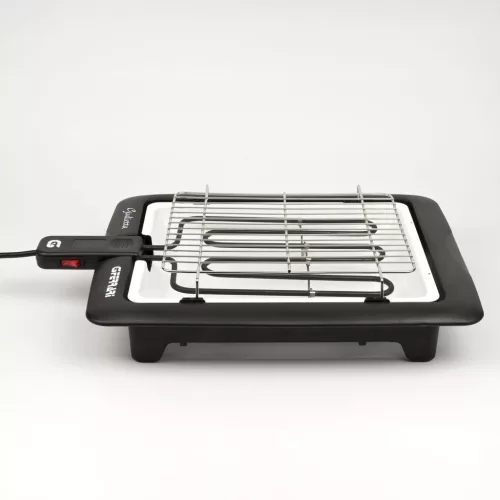 G3 Ferrari G10024 GIULIETTA asztali barbecue sütő - 2000 W