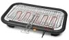 G3 Ferrari G10027 GALACTIC GRILL asztali barbecue sütő - 1900-2300W