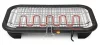 G3 Ferrari G10027 GALACTIC GRILL asztali barbecue sütő - 1900-2300W