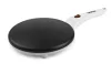 G3 Ferrari G10306 Creppe Elektromos palacsintasütő - 20 cm-es, 800W