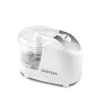 G3 Ferrari G20010 REALMIX elektromos zöldségaprító - 250W, 400 ml