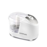 Háztartási kisgépek