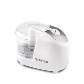   G3 Ferrari G20010 REALMIX elektromos zöldségaprító - 250W, 400 ml