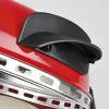 G3 Ferrari G10006 Forno Pizza Delizia Red olasz házi pizzasütő - piros