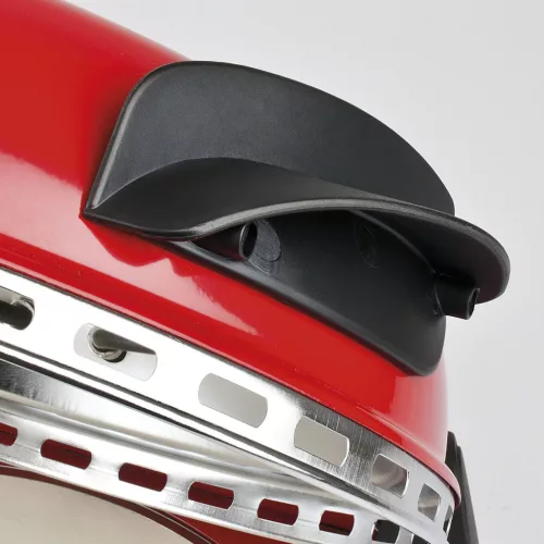 G3 Ferrari G10006 Forno Pizza Delizia Red olasz házi pizzasütő - piros