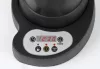 G3 Ferrari G10045 RISVEGLIO ESPRESSO elektromos presszókávé főző - 400 W
