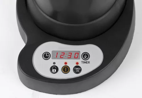 G3 Ferrari G10045 RISVEGLIO ESPRESSO elektromos presszókávé főző - 400 W