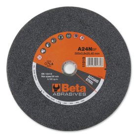 BETA 11019 300X4,5 vágókorong fémhez