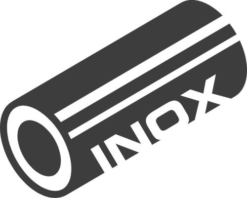 BETA 11048 2,0 vágókorong rozsdamentes acélhoz