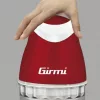 Girmi TR01 aprító piros színben, 350W , 500 ml-es