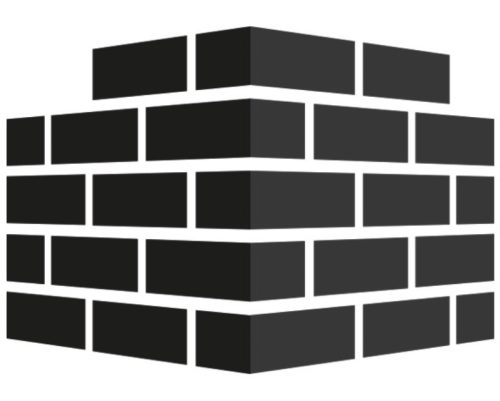 BETA 11069 115X3,2 vágókorong kőhöz