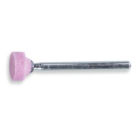 BETA 11100 12X15 csapos dörzskorong